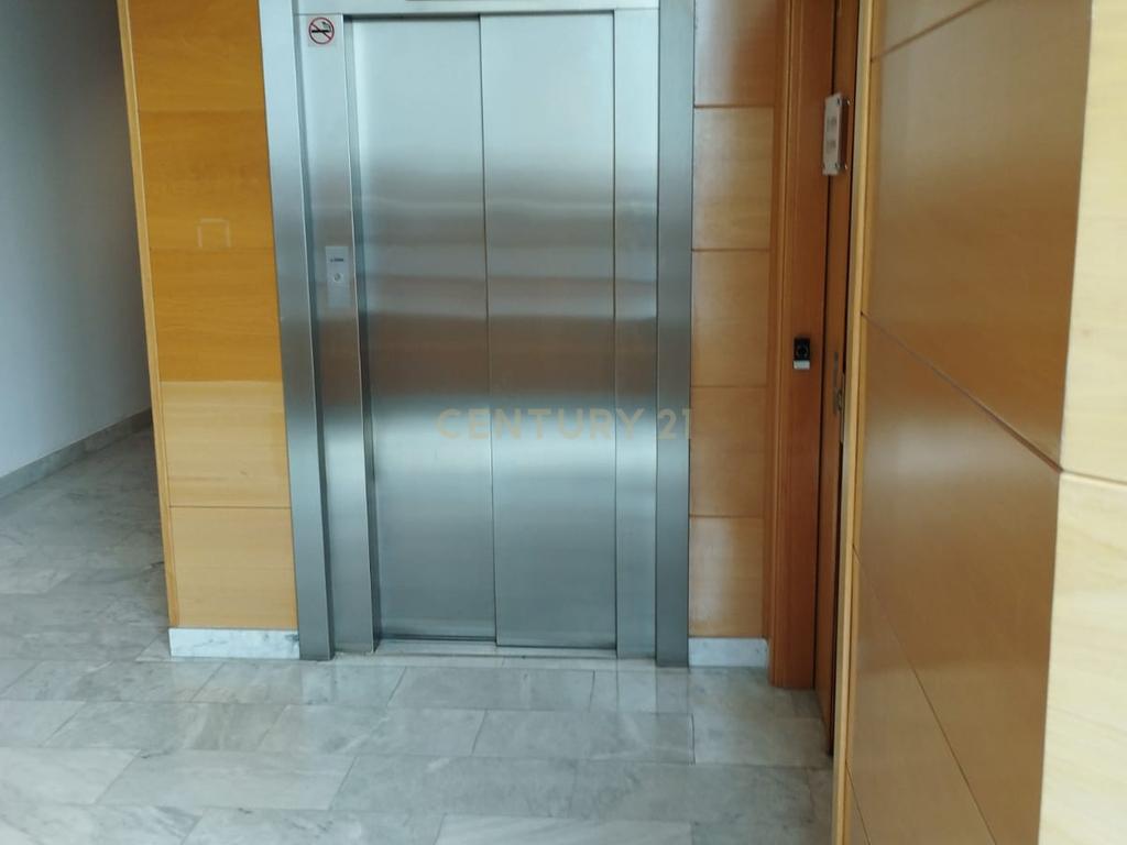  - Image 5